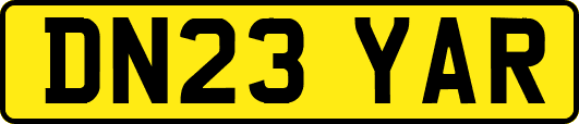 DN23YAR