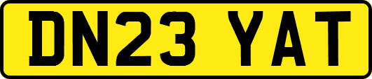 DN23YAT
