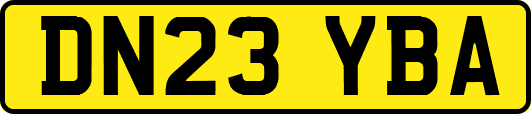 DN23YBA