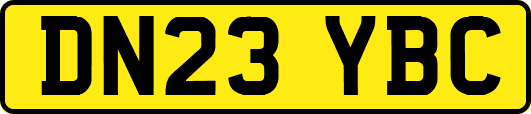 DN23YBC
