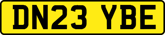 DN23YBE