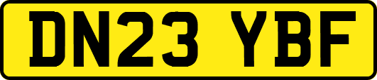 DN23YBF