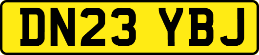 DN23YBJ