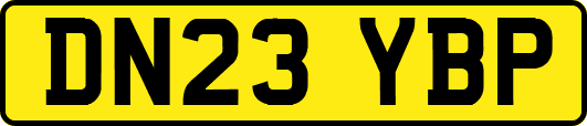 DN23YBP