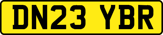 DN23YBR