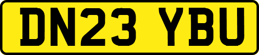 DN23YBU