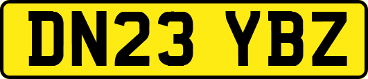 DN23YBZ