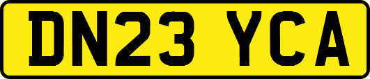 DN23YCA