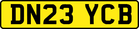 DN23YCB