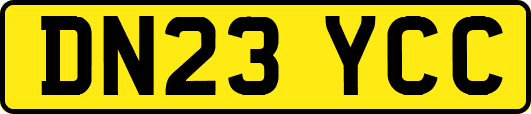 DN23YCC