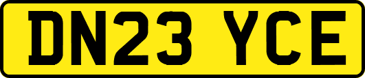 DN23YCE