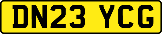DN23YCG