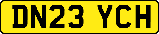 DN23YCH