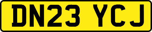 DN23YCJ