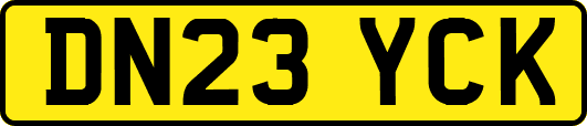 DN23YCK