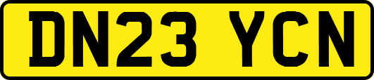 DN23YCN