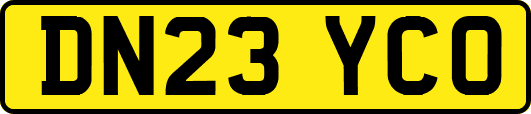 DN23YCO