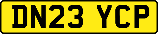 DN23YCP