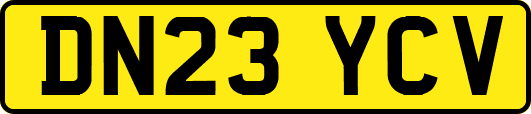 DN23YCV