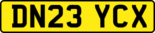 DN23YCX