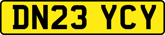 DN23YCY