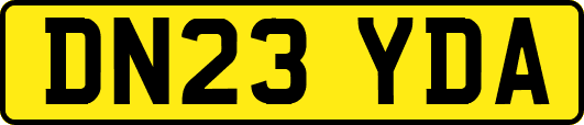 DN23YDA