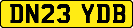 DN23YDB