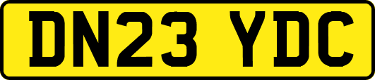 DN23YDC