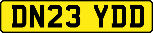 DN23YDD