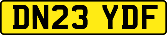 DN23YDF
