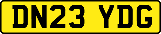 DN23YDG