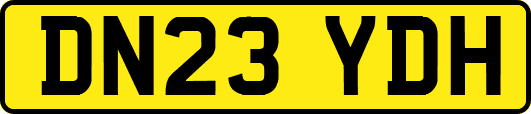 DN23YDH