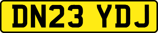 DN23YDJ