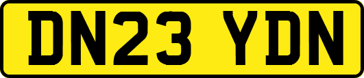 DN23YDN
