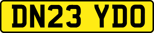 DN23YDO