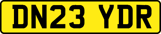 DN23YDR