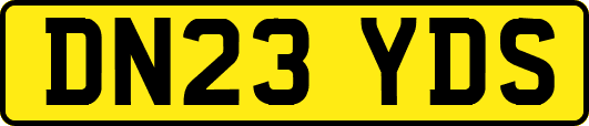 DN23YDS