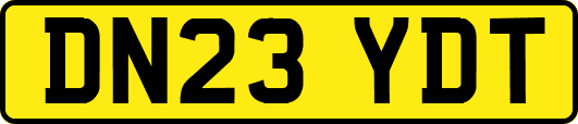 DN23YDT
