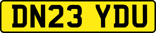 DN23YDU