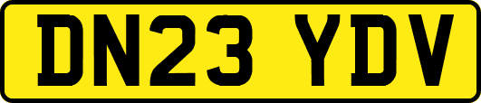 DN23YDV