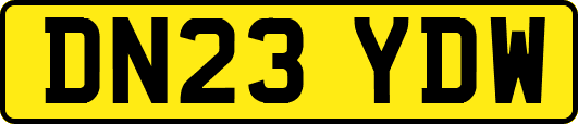 DN23YDW