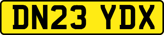 DN23YDX