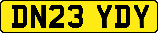 DN23YDY