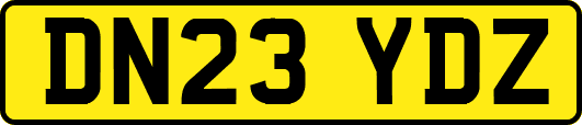 DN23YDZ