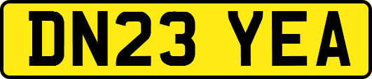 DN23YEA