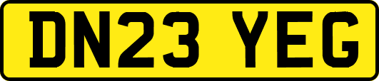 DN23YEG