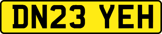 DN23YEH