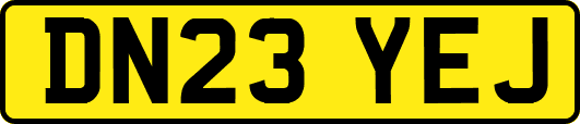 DN23YEJ