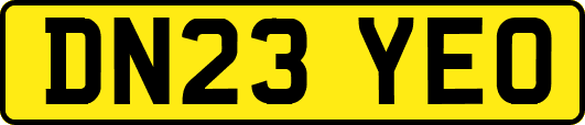 DN23YEO