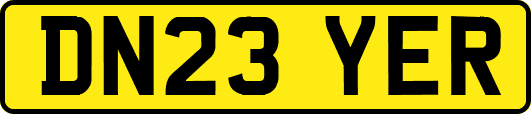 DN23YER